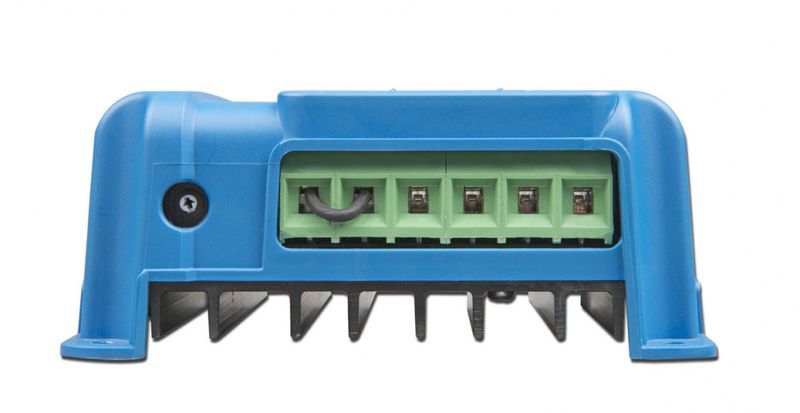 Victron Orion TR Omformer DC-DC 12>24V 5A (Galvanisk isolert)