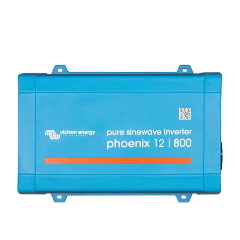 Victron Phoenix Inverter 12V 800VA Ren Sinus