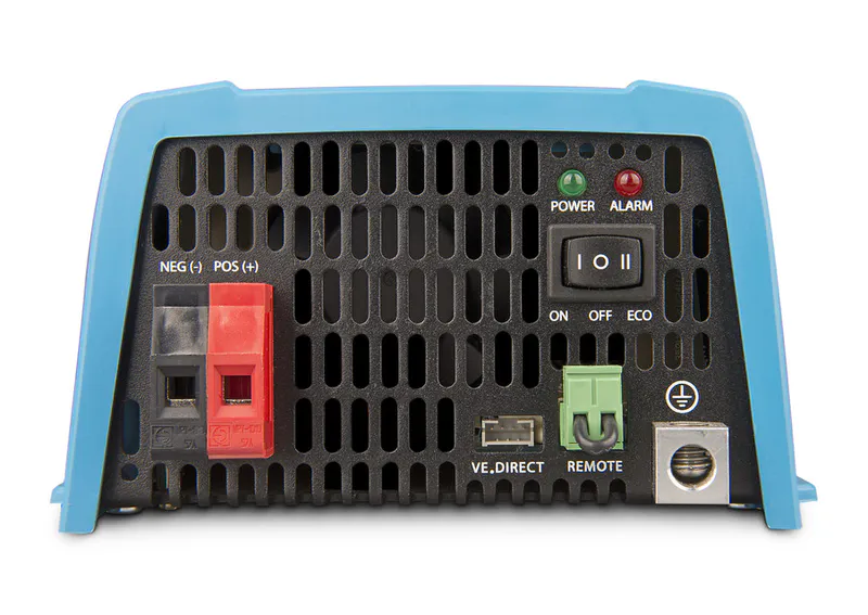 Victron Phoenix Inverter 48V 375VA Ren Sinus