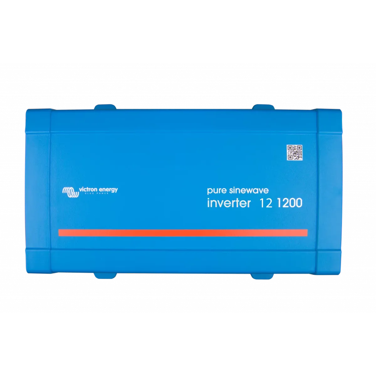 Victron Phoenix Inverter 12/1200 230V VE.Direct SCHUKO
