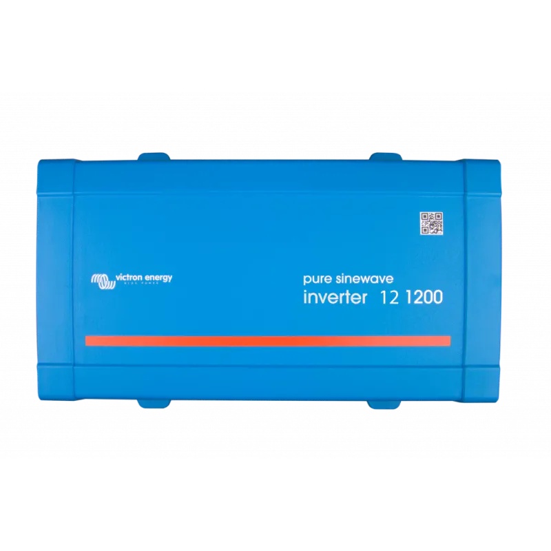 Victron Phoenix Inverter 12/1200 230V VE.Direct SCHUKO
