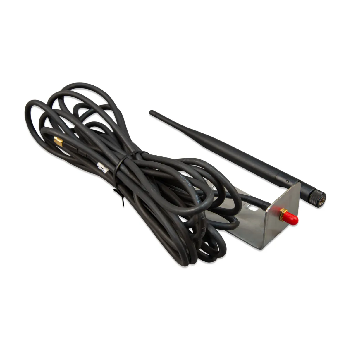 Victron Outdoor LTE-M wall-mount antenne