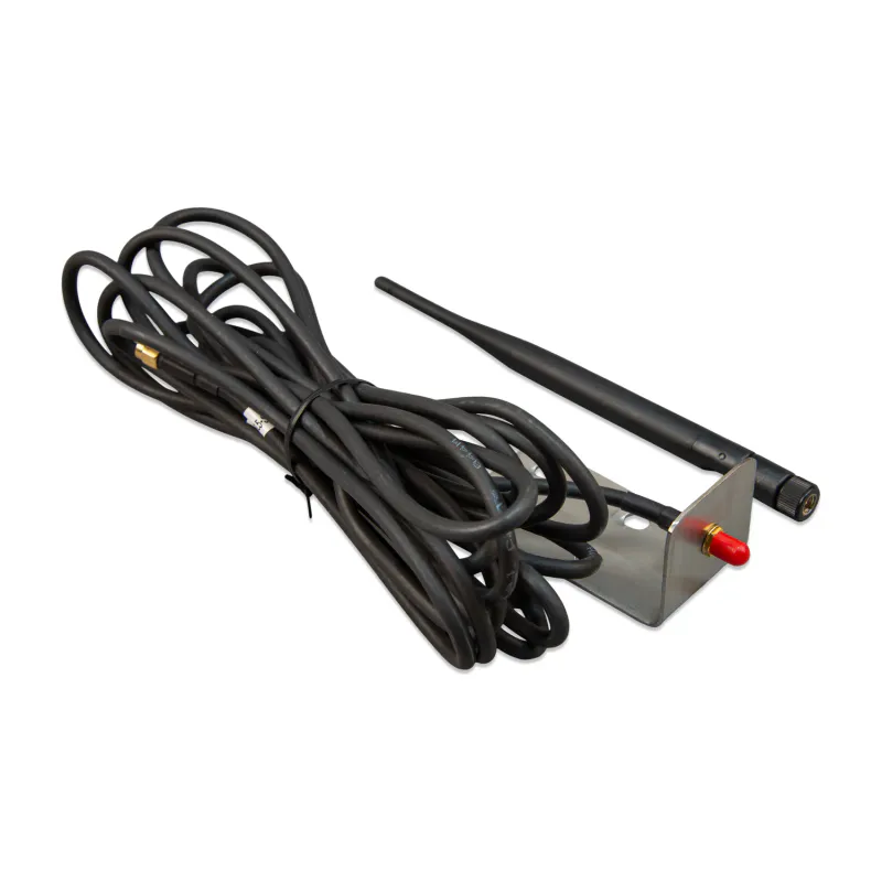 Victron Outdoor LTE-M wall-mount antenne