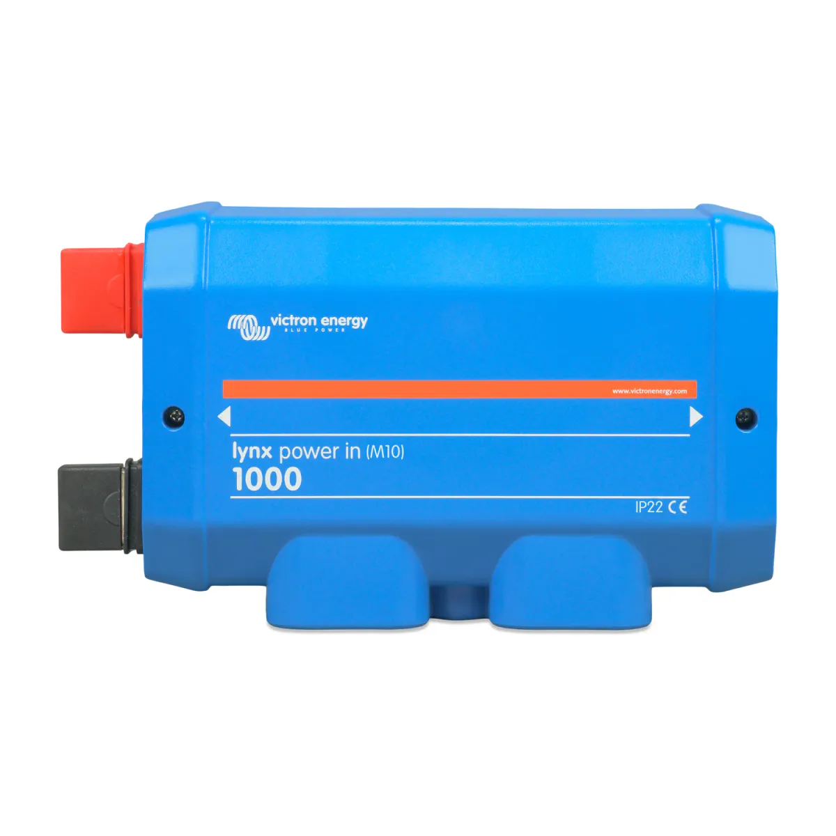 Victron Lynx Power In (M10)