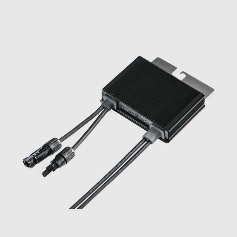 Solaredge Optimiser P650