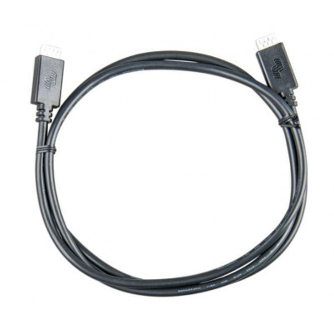 Hovedbilde Victron VE Direct kabel 3mtr
