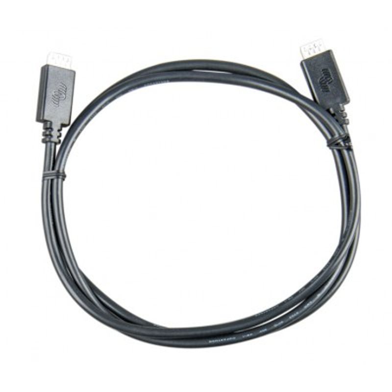 Victron VE Direct kabel 3mtr