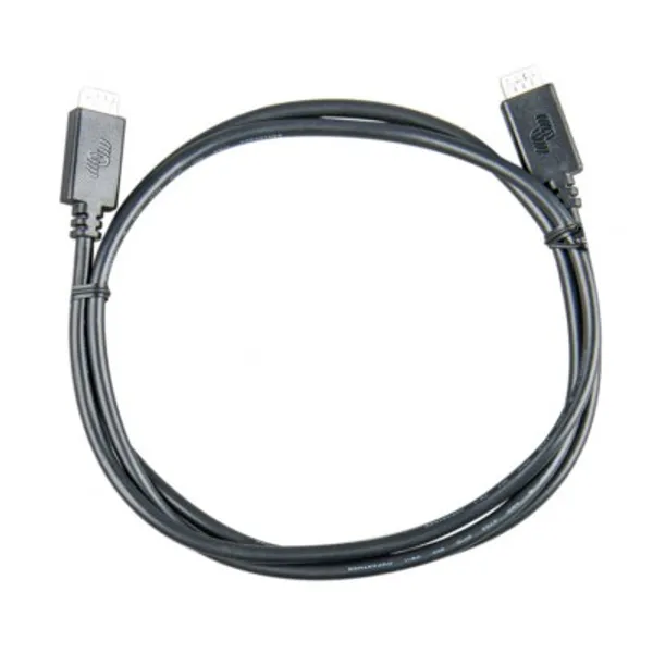 Hovedbilde Victron VE.Direct Kabel 0,9m