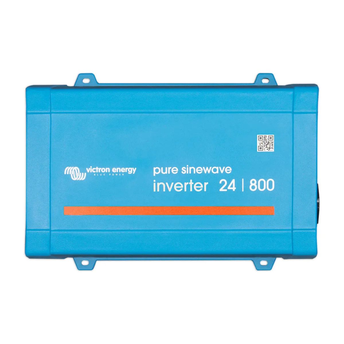 Victron Phoenix Inverter 24V 800VA Ren Sinus VE.Direct SCHUKO