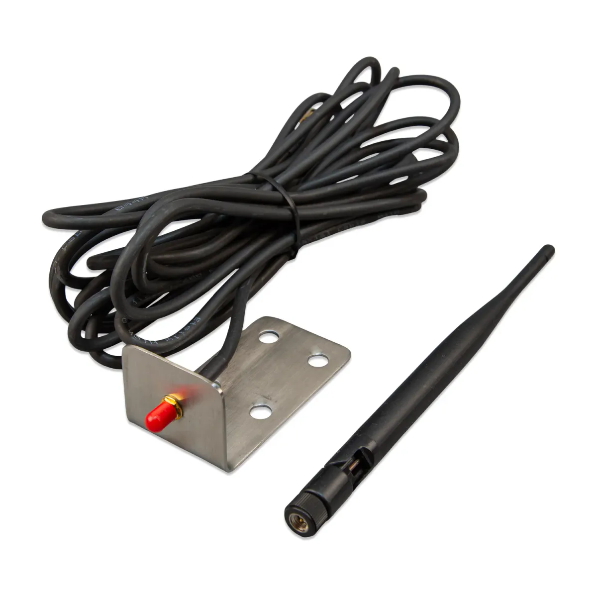 Victron Outdoor LTE-M wall-mount antenne