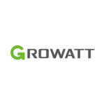 GROWATT