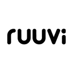 RUUVI