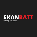 SKANBATT
