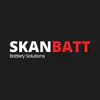 SKANBATT