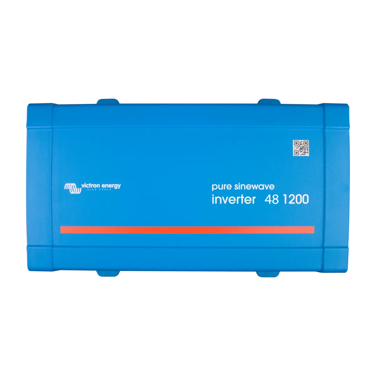 Victron Phoenix Inverter 48V 1200VA Ren sinus