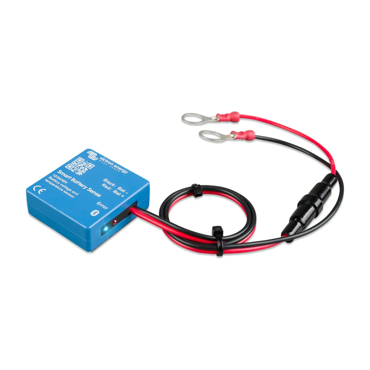 Victron Smart Battery Sense Long Range