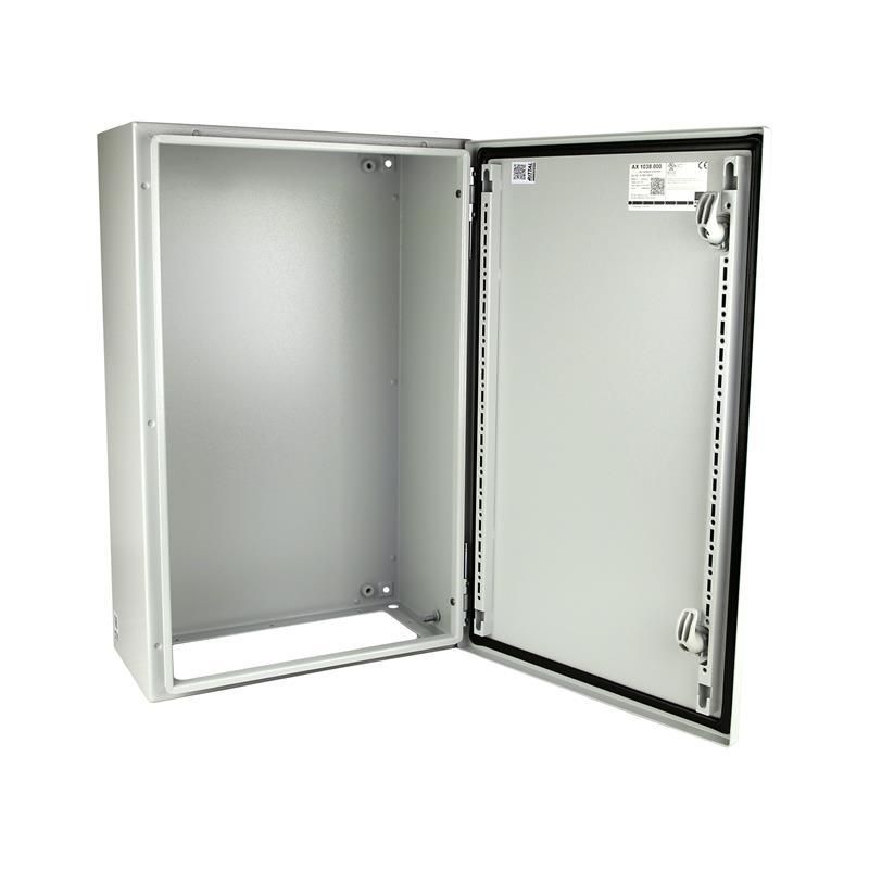 Eldon Skap 100x80x30 cm